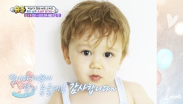 코요태, 일일 육아 도전→사유리 子 젠 사로잡은 육아[종합]