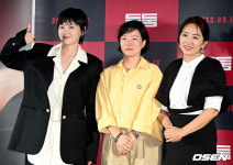 [사진]영화 둠둠 기대하세요!