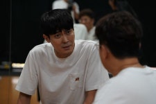 복길잡화점 김형민 가족 휴먼극, 눈물+감동 얻어 갈 것