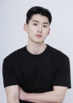 한예종 출신 백건희, 제이플로 엔터테인먼트와 전속계약 [공식]
