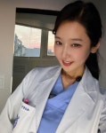 이수진, 세번째 결혼 앞두고 깜놀 저도 어그로끄는 유튜버인지라