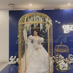 옥장판은 무슨! 옥주현, 엘리자벳 그 자체의 기품