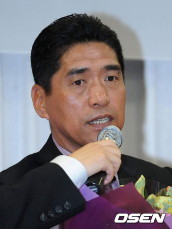 KBO, 2023 WBC 독일 예선 라운드에 전력분석팀 파견