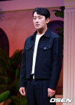 그래 이게 바로 하정우지..수리남 하정우, 가장 완벽한 복귀 [Oh!쎈 초점]