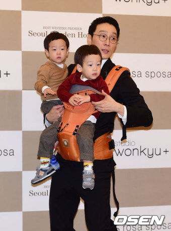 이휘재 퇴출·문정원 잠적?..