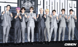 [사진]NCT127,'정규 4집으로 컴백해요'