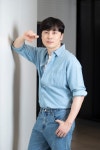 서현우 