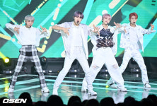 [사진]루미너스,크리쳐!