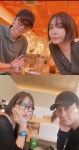 ‘돌싱글즈3’ 이소라♥︎최동환, 대구 첫 데이트였는데..“다 들켜서 집 데이트”