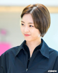[사진]이연희, 숏컷도 잘 어울려
