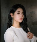 싱어송라이터 알리아, 23일 신곡 불어오는 바람아 발매