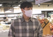 천정명, 전설의 악마 조교→주짓수 도장에선 천사부 (나혼자 산다)