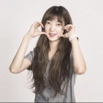 나는솔로 10기 영자, 미용 수료증 추가..숍 차려준다던 ♥영철 보고있나?