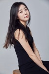 ‘나솔사계’ 김가영, 연극 ‘7시에 만나’ 출연 확정