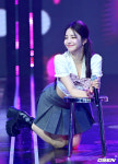[사진]브레이브걸스 유정, 미소로 녹이네