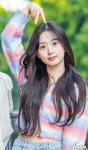 [사진]엔믹스 해원,커다란 눈망울로 깜찍하게