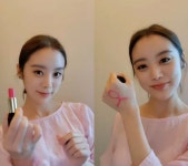 원더걸스 혜림, 출산 후 리즈시절 미모에 ‘시선 강탈’