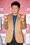 [사진]남태우,최고에요