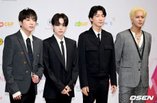 [사진]위너(WINNER),완벽 4인조