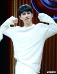 [사진]이재환(빅스 켄), 이런 포즈는 어때요