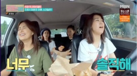 12만평 이천 도자예술마을부터 쌀밥집까지…美친 이천 여행기 (‘원하는대로’) [어저께TV]