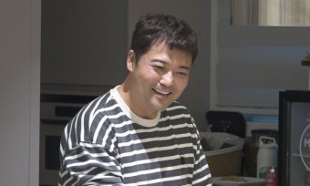 전현무, '무쉐린' 이번엔 튀김이다...'팜유즈' 박나래X이장우 입이 떡 ('나혼산')