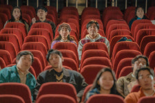 인생은 아름다워 류승룡·염정아, 10일 스페셜 무대인사…노래 자막본 상영[공식]