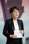 아우디 전동화가 벌써 이 정도? 브랜드 전시관 ‘하우스 오브 프로그레스’에서 놀랄 일들