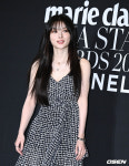 [사진]김유정, 언니 미소