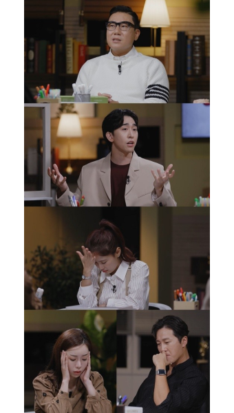 미스 이탈리아, 전 남친에 염산 테러 당해..