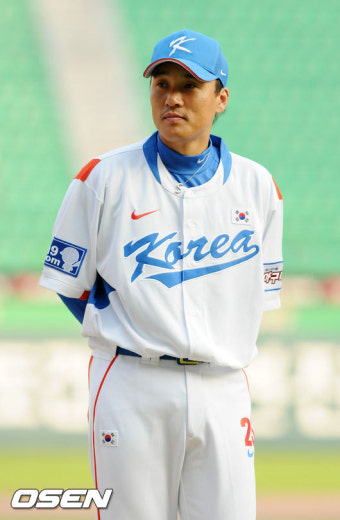 [단독] 두산 신임 감독,  ‘KBO 레전드’ 이승엽 유력