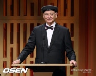 빌 머레이, 가상화폐 2억 5000만원 도난→성추행 1억 합의..인생 위기 [Oh!llywood]