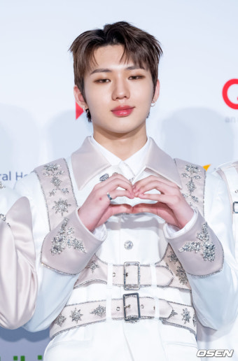 [사진]TNX 천준혁,'여심 사로잡는 눈빛'