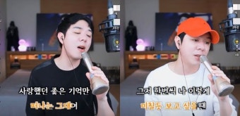 ‘음주운전 적발→스폰설 논란’ 문준영, 현재 근황은[Oh!쎈 그알]
