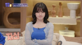 예린, ‘배틀트립2’ 첫 게스트 출연..’힐링 아이콘’으로 종횡무진 활약