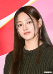 [사진]뉴진스 민지,심쿵 아이컨택