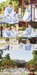 왕자들 배동 선발 시험..김혜수 족집게 과외 빛 발할 것인가(‘슈룹’)