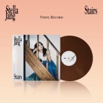 스텔라장 Stairs LP, 발매 직후 품절..기존 제작 수량 2배 ↑