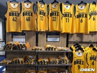 ‘유니폼 완판+양재민 양념치킨도 등장’ 우츠노미야의 놀라운 ‘양재민 마케팅’ [일본통신]