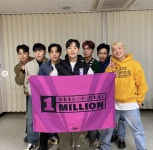 스맨파 탈락 결과 갑론을박..원밀리언 백구영의 먹먹한 소감 [전문]