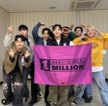 스맨파 탈락 결과 갑론을박..원밀리언 백구영의 먹먹한 소감 [전문]