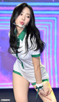 [사진]앨리스 연제,더 아름답게
