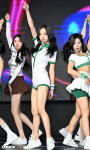 [사진]앨리스 연제,더 아름답게