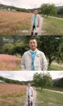 강석우, 결혼 생각없는 아들·딸 언급..