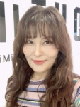 빅마마 신연아 