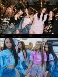 방탄소년단뉴진스 하이브, 2022년 3분기 매출 4455억..전년 대비 31% 증가