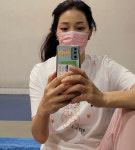 홍성흔♥ 김정임, 이태원 참사에 정신과 상담 받기를 우울감 토로 후 애도