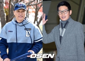 “깜짝 놀랐어요”…염갈량 LG행에 술렁인 두산, 라이벌 구단도 예상 못했다