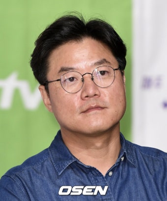 '서진이네' 이서진x나영석, 또 뭉쳤네…식상함은 가라(종합)[Oh!쎈 이슈]