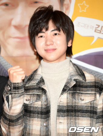 클로버컴퍼니 